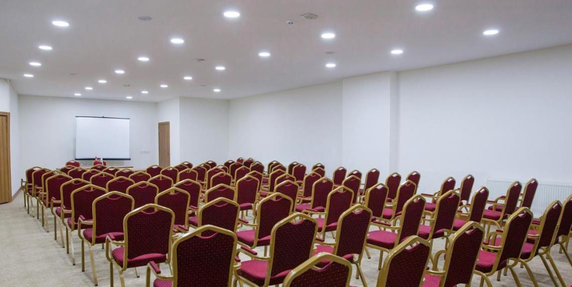 Black Forest Hotel Savsat Екстер'єр фото