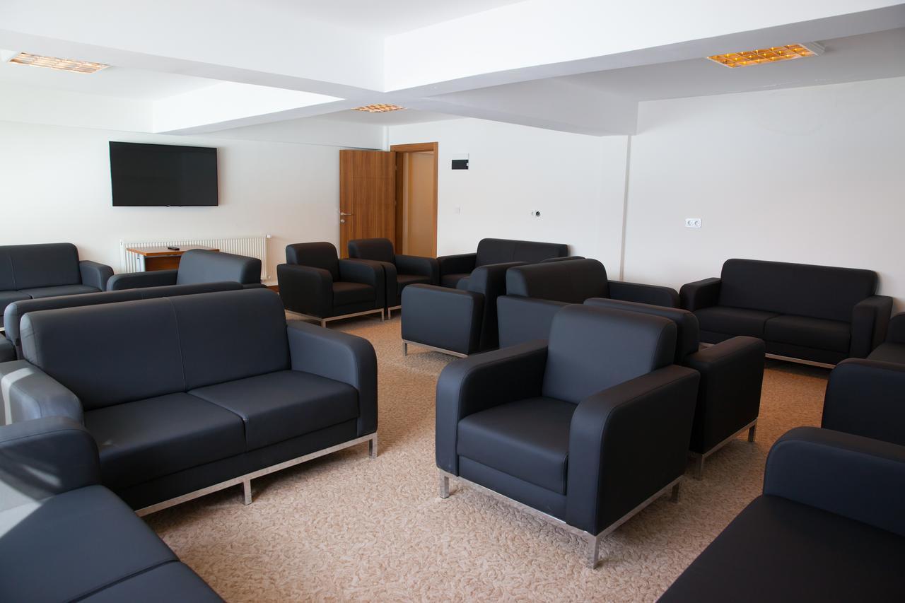 Black Forest Hotel Savsat Екстер'єр фото